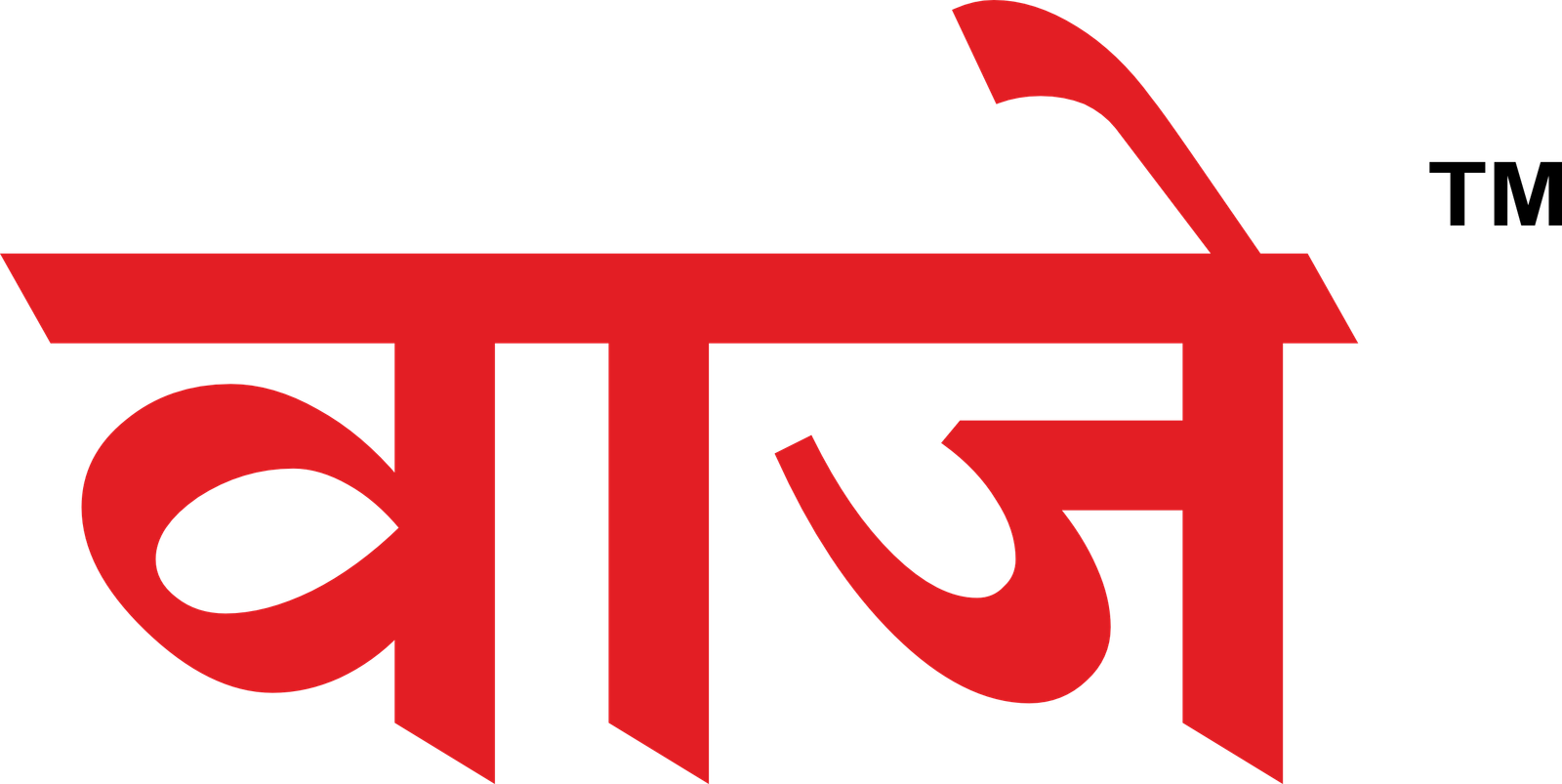 Vaze logo