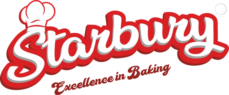Starbury logo