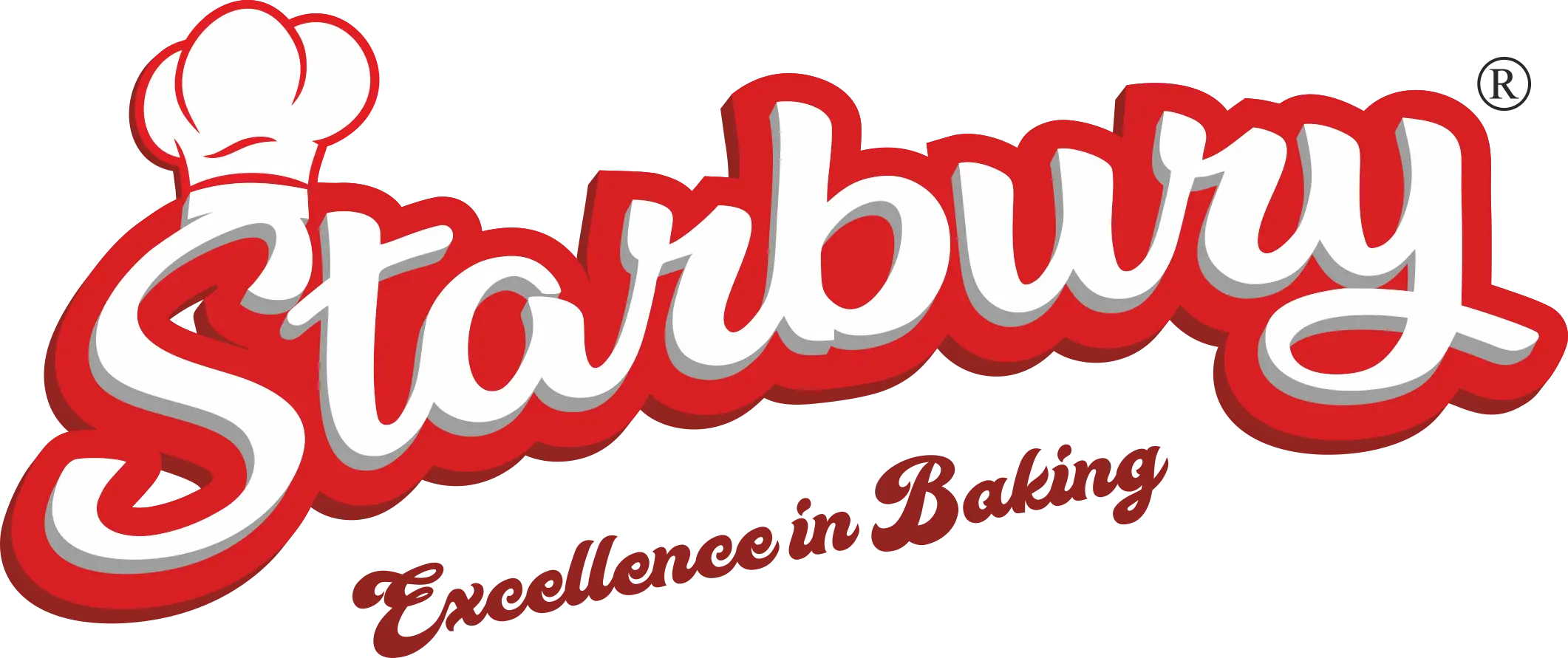 Starbury Logo